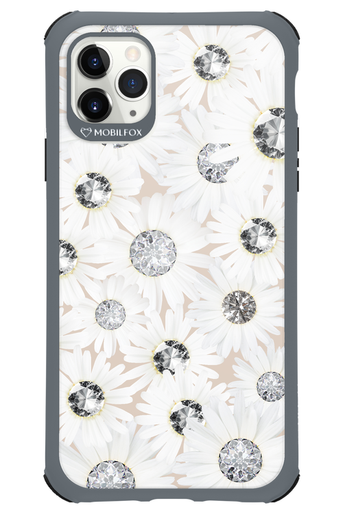 Kamilla - Apple iPhone 11 Pro Max