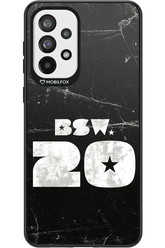 BSW 20 (4) 2.0 - Samsung Galaxy A73