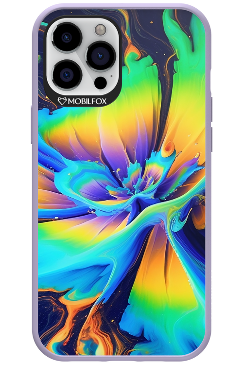LIQUID DREAMS 02 - Apple iPhone 12 Pro Max