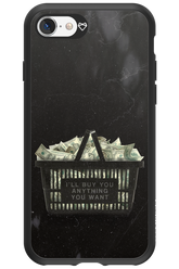 Shopping - Apple iPhone SE 2020