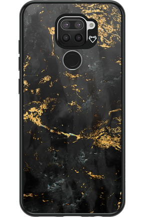 Goldie - Xiaomi Redmi Note 9