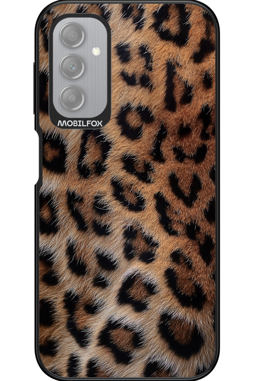 Furr Babe - Samsung Galaxy A14
