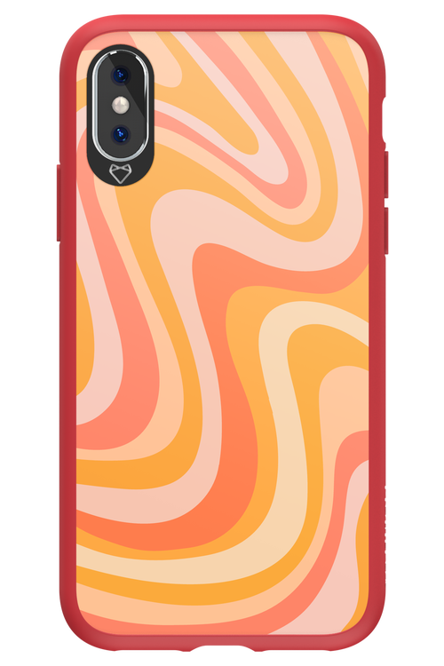 Sex on the Beach 2.0 - Apple iPhone XS