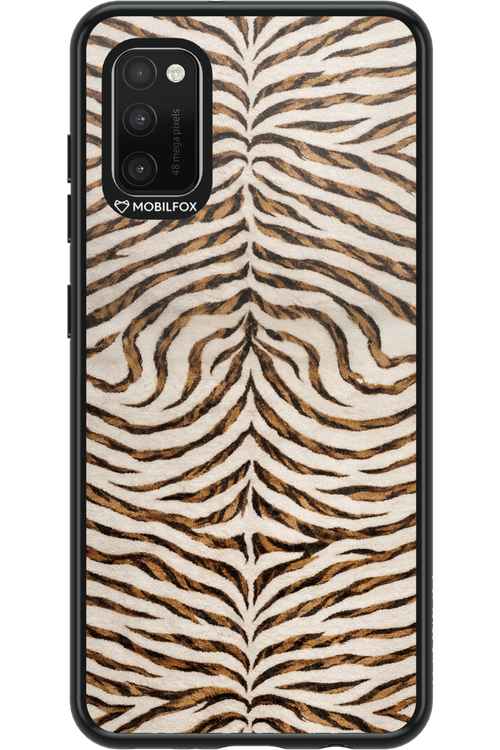 Adventure Charm - Samsung Galaxy A41