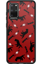 Handy Tool - Samsung Galaxy S20+