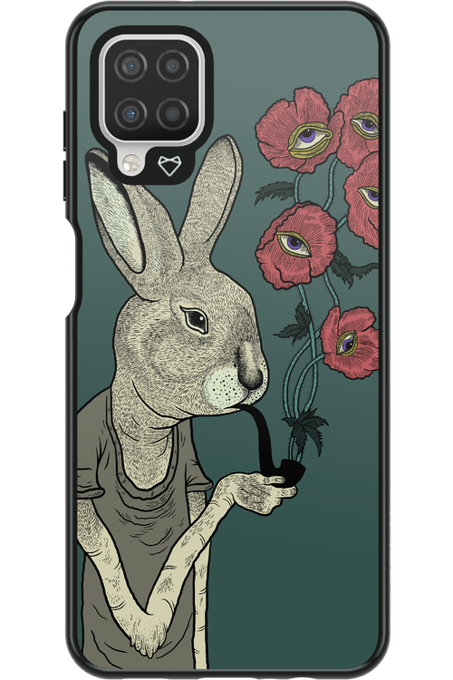 Bunny - Samsung Galaxy A12