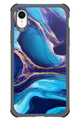 Amethyst - Apple iPhone XR