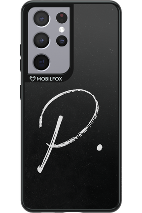 (Off Space) P 2.0 - Samsung Galaxy S21 Ultra