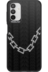 Chain Baddie - Samsung Galaxy A04s