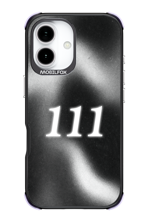 111 - Apple iPhone 17