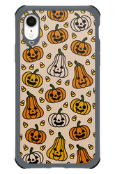 Sweet Thrill - Apple iPhone XR