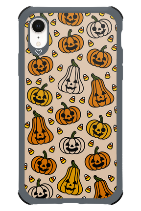 Sweet Thrill - Apple iPhone XR