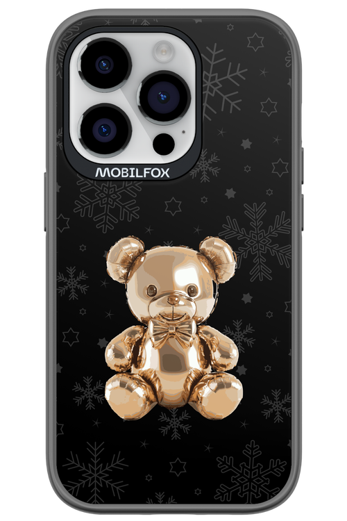 Gift Bear - Apple iPhone 14 Pro