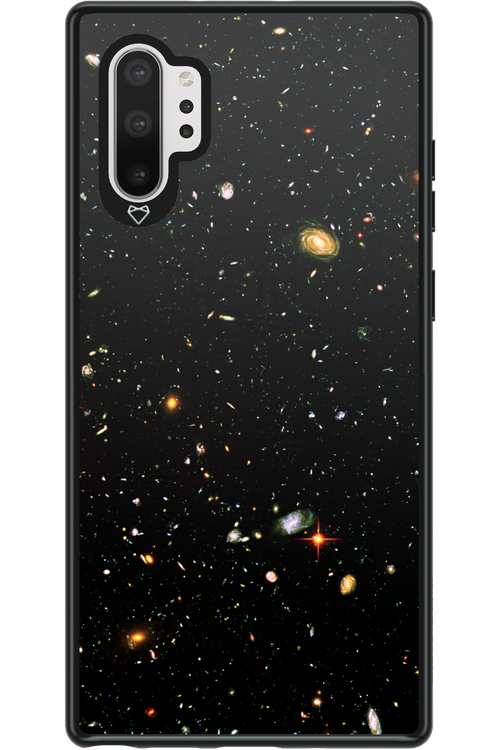 Cosmic Space - Samsung Galaxy Note 10+