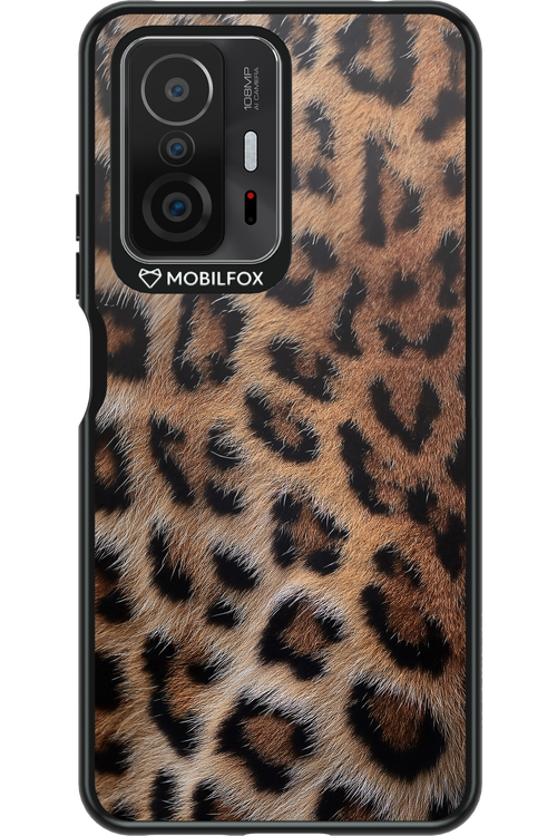 Furr Babe - Xiaomi Mi 11T Pro