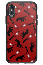 Handy Tool - Apple iPhone X