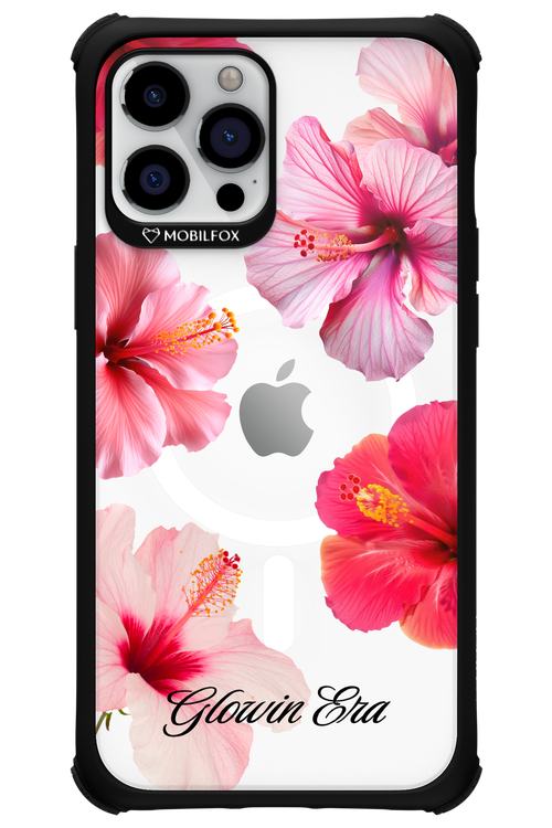 Glowin Era 2.0 - Apple iPhone 12 Pro Max