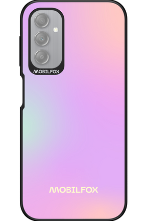 Pastel Violet - Samsung Galaxy A14