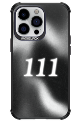 111 - Apple iPhone 13 Pro