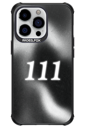 111 - Apple iPhone 13 Pro