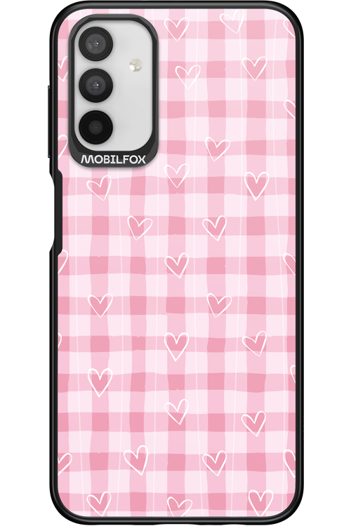 Picnic - Samsung Galaxy A04s