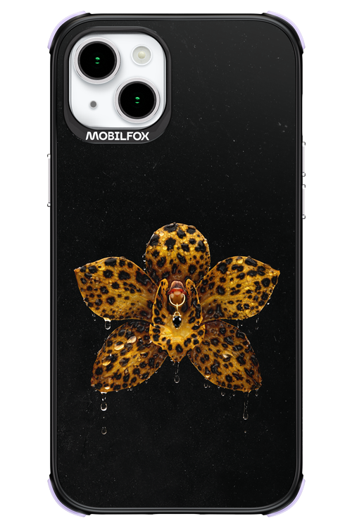 Wet & Wild 2.0 - Apple iPhone 15 Plus