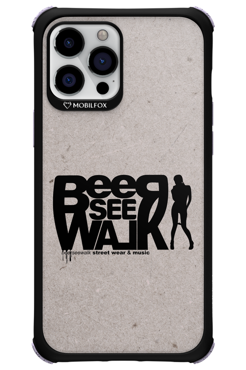 P-csa - Apple iPhone 12 Pro Max