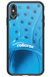 Rolicrox - Apple iPhone XS Max