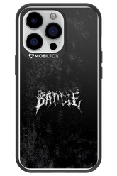 Rare Energy - Apple iPhone 13 Pro