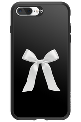 Eleganty - Apple iPhone 8 Plus