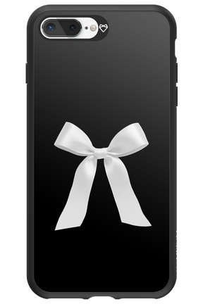 Eleganty - Apple iPhone 8 Plus