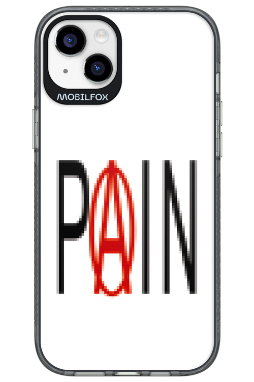 PAIN 2.0 - Apple iPhone 14 Plus