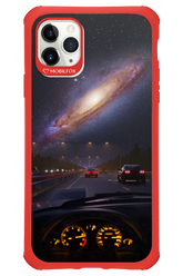 Nightride - Apple iPhone 11 Pro Max