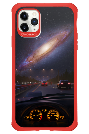 Nightride - Apple iPhone 11 Pro Max