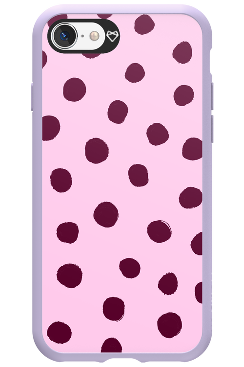 My Crush 2.0 - Apple iPhone 8