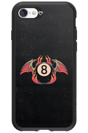 8ight - Apple iPhone SE 2022