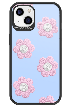 BabyBlue - Apple iPhone 13