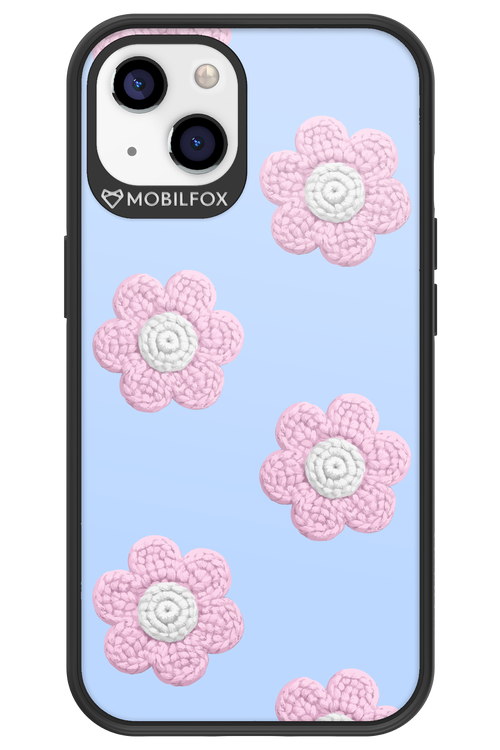 BabyBlue - Apple iPhone 13