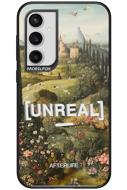 Afterlife 2.0 - Samsung Galaxy S23 FE
