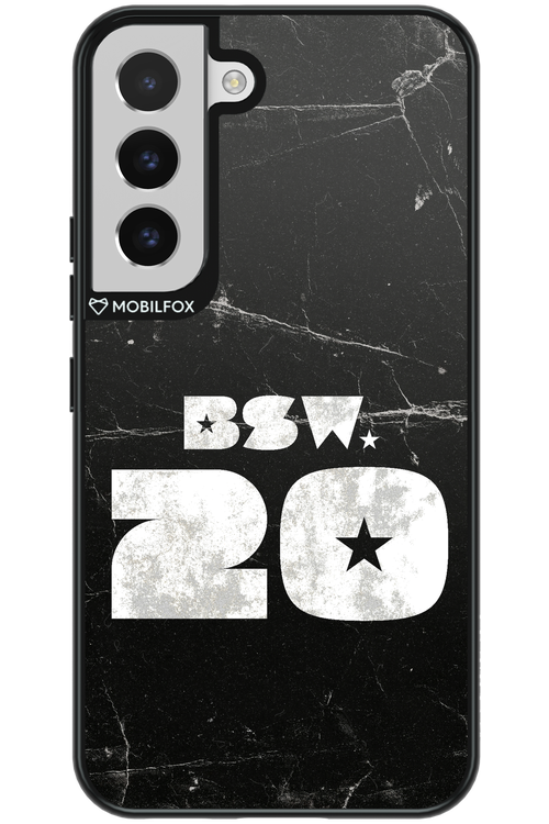 BSW 20 (4) 2.0 - Samsung Galaxy S22