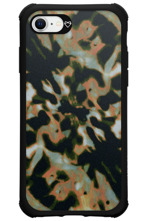 Tiger Acid - Apple iPhone 7