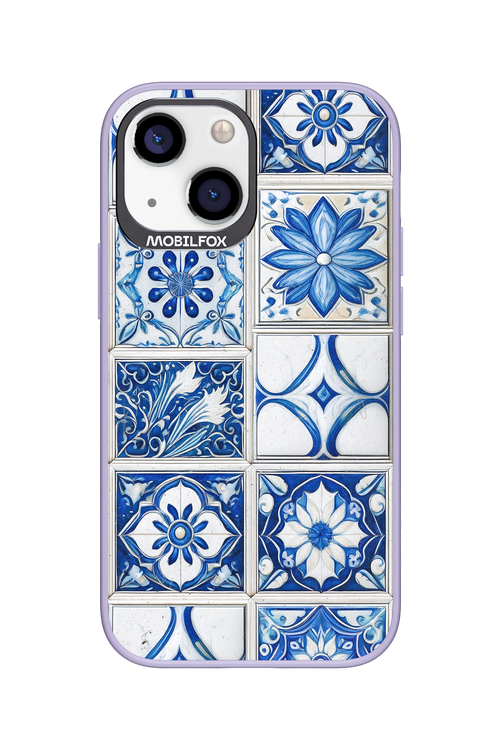 Antique - Apple iPhone 13 Mini