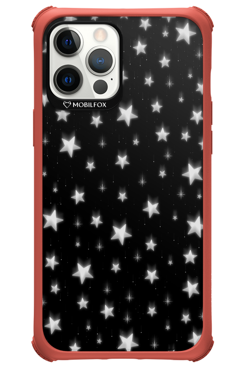 Star Night - Apple iPhone 12 Pro Max