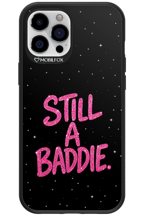 Baddie 2.0 - Apple iPhone 12 Pro Max