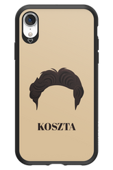 KOSZTA ICON - Apple iPhone XR