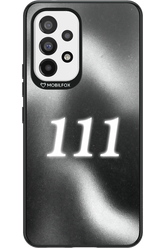 111 - Samsung Galaxy A53