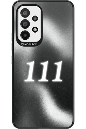 111 - Samsung Galaxy A53