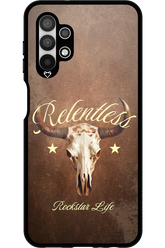 Relentless2 2.0 - Samsung Galaxy A13 4G