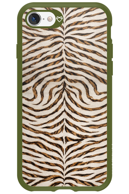 Adventure Charm - Apple iPhone SE 2022