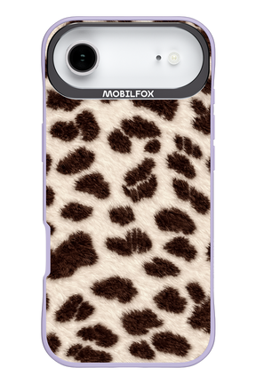 Wild Coat - Apple iPhone 17 Air